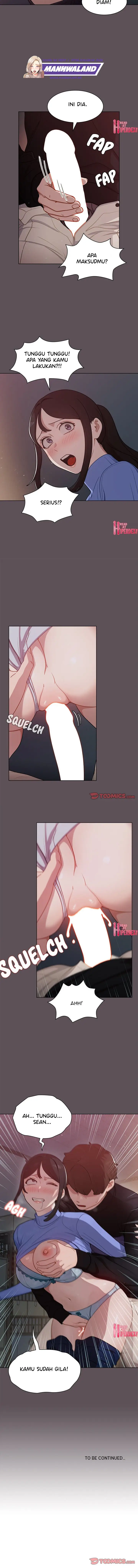 image-komik-naughty-little-secret-chapter-06-11/13