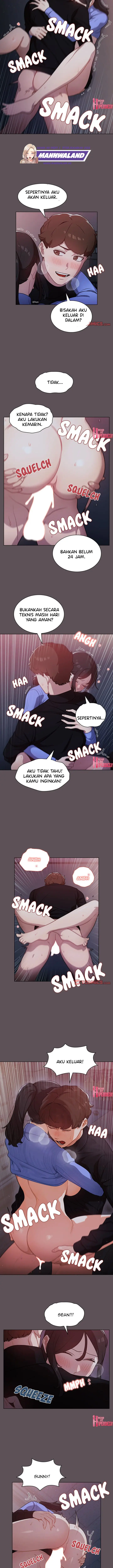 image-komik-naughty-little-secret-chapter-07-5/12