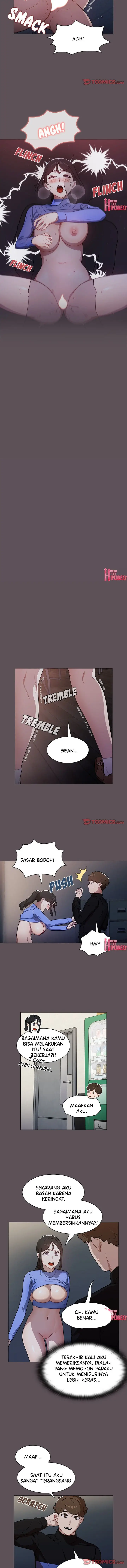 image-komik-naughty-little-secret-chapter-07-6/12