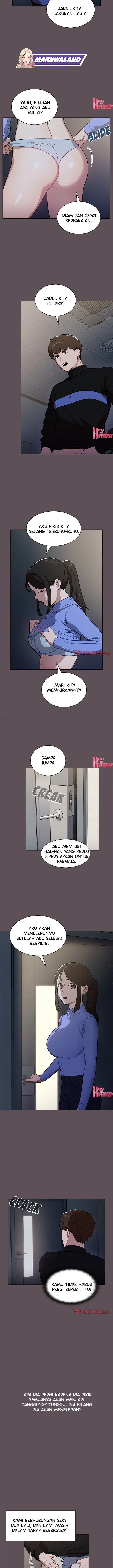 image-komik-naughty-little-secret-chapter-07-7/12