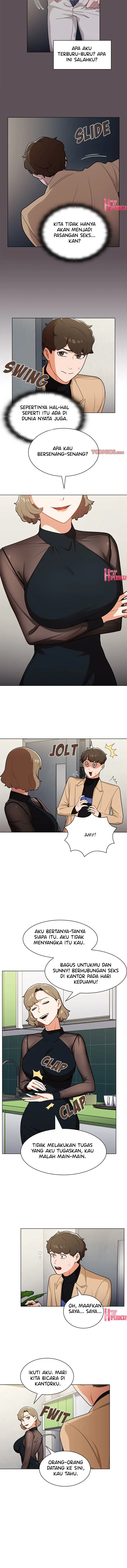 image-komik-naughty-little-secret-chapter-07-8/12