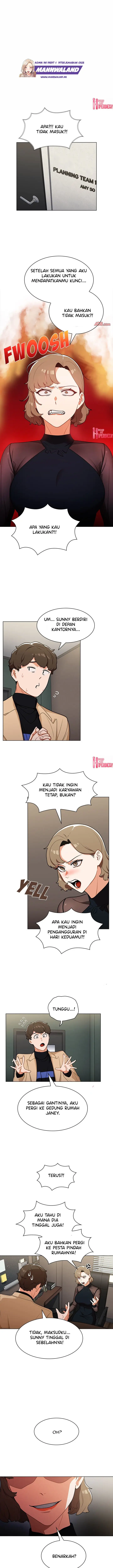 image-komik-naughty-little-secret-chapter-07-9/12