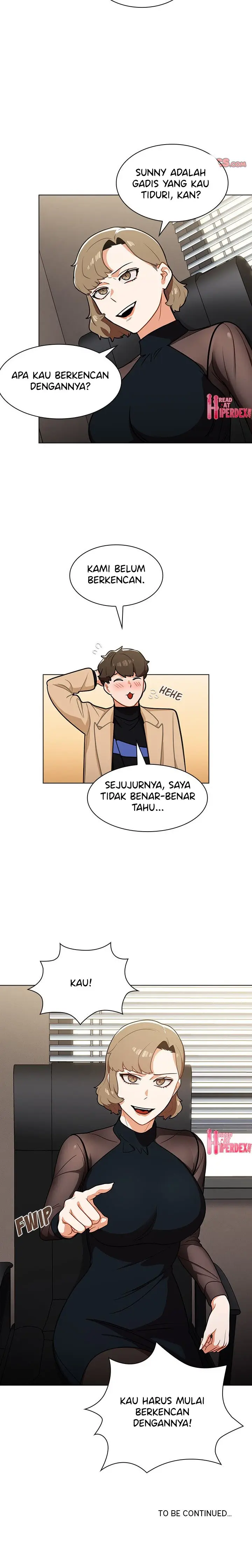 image-komik-naughty-little-secret-chapter-07-10/12