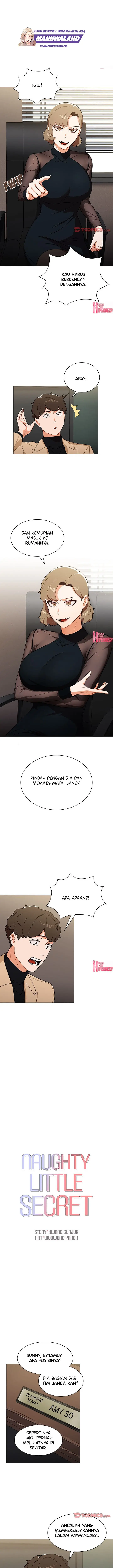 image-komik-naughty-little-secret-chapter-08-0/12
