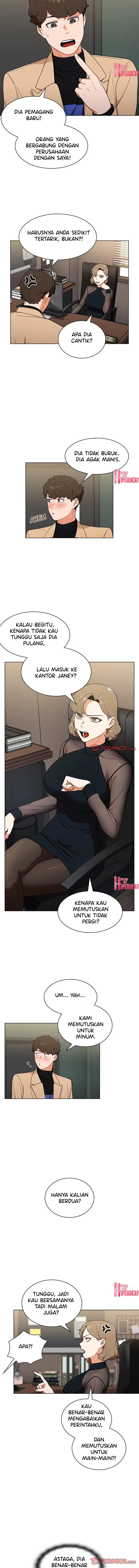 image-komik-naughty-little-secret-chapter-08-1/12