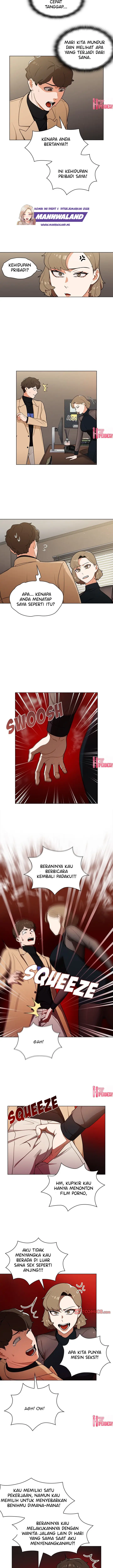 image-komik-naughty-little-secret-chapter-08-2/12