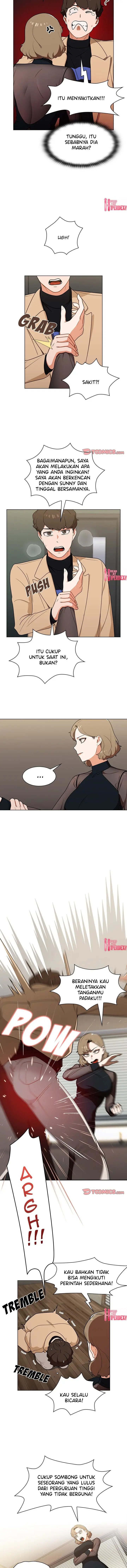 image-komik-naughty-little-secret-chapter-08-3/12