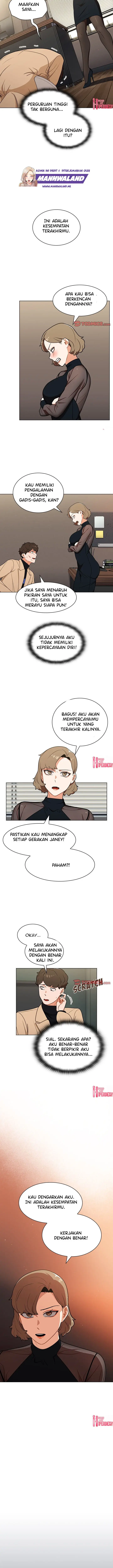 image-komik-naughty-little-secret-chapter-08-4/12