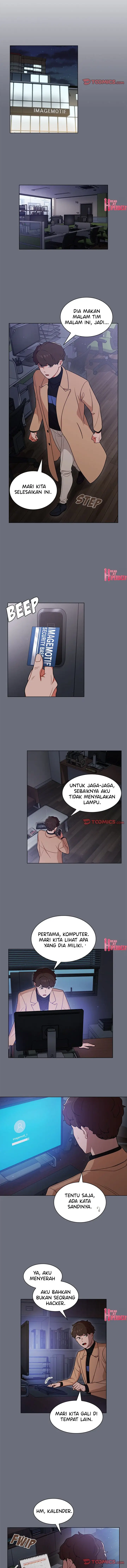 image-komik-naughty-little-secret-chapter-08-5/12