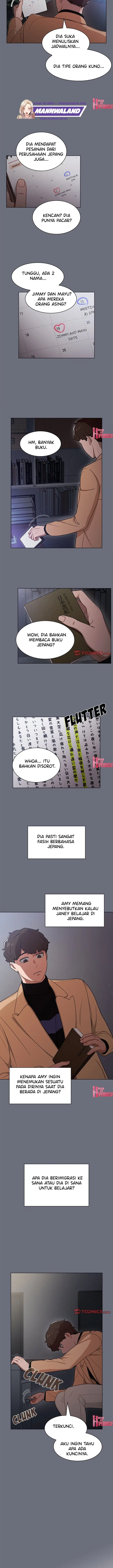 image-komik-naughty-little-secret-chapter-08-6/12