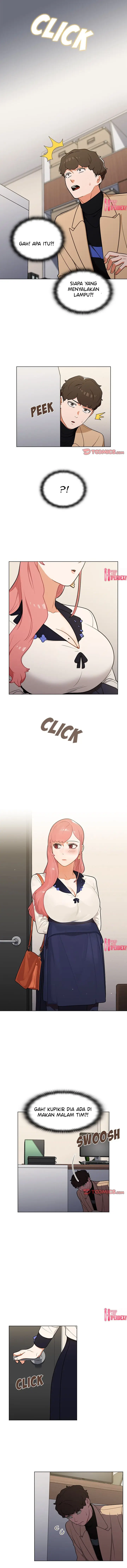 image-komik-naughty-little-secret-chapter-08-7/12