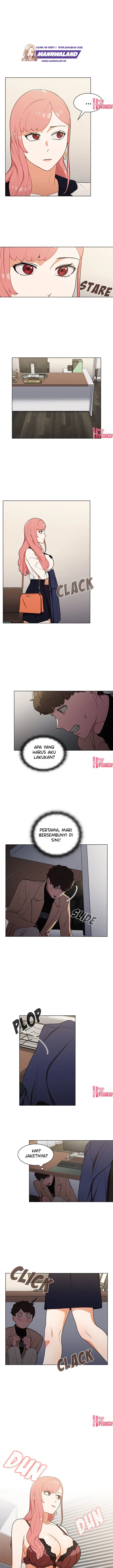 image-komik-naughty-little-secret-chapter-08-8/12