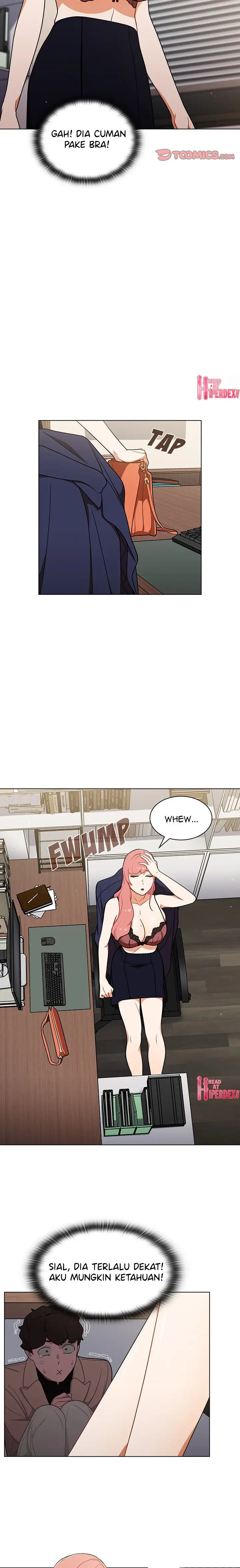 image-komik-naughty-little-secret-chapter-08-9/12