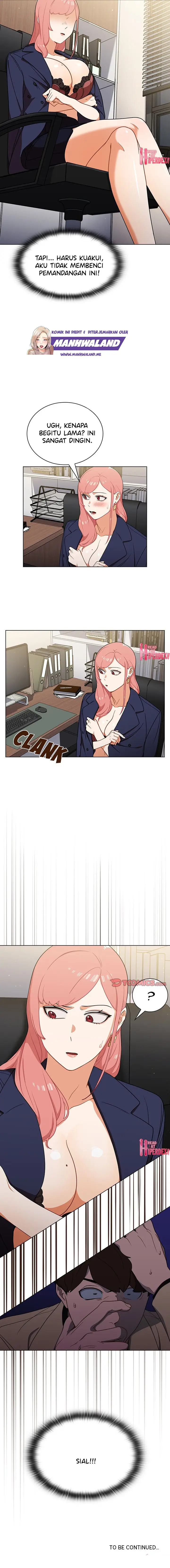 image-komik-naughty-little-secret-chapter-08-10/12