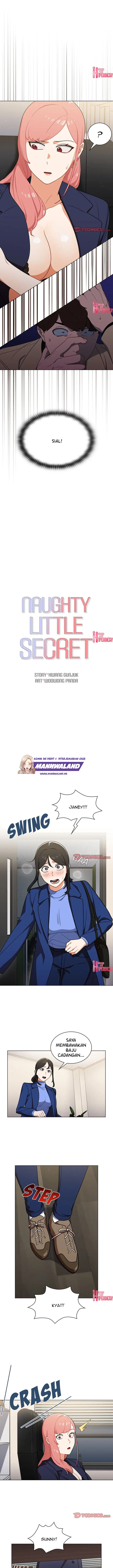 image-komik-naughty-little-secret-chapter-09-0/11
