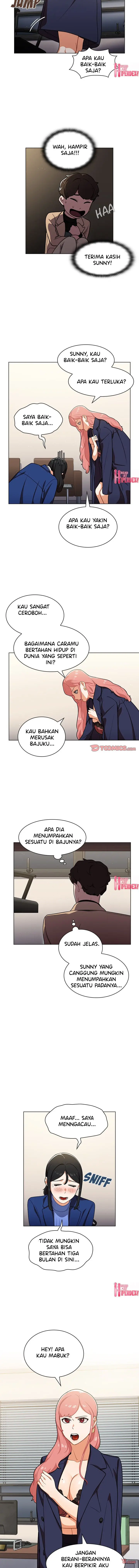 image-komik-naughty-little-secret-chapter-09-1/11