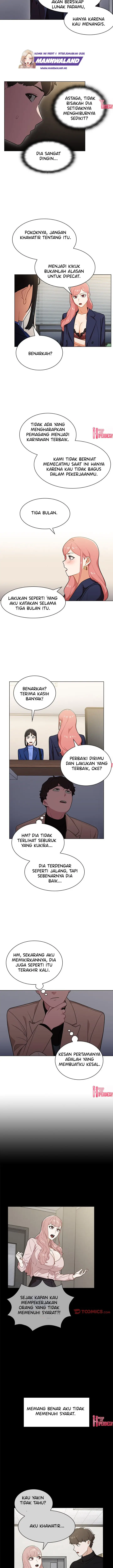 image-komik-naughty-little-secret-chapter-09-2/11