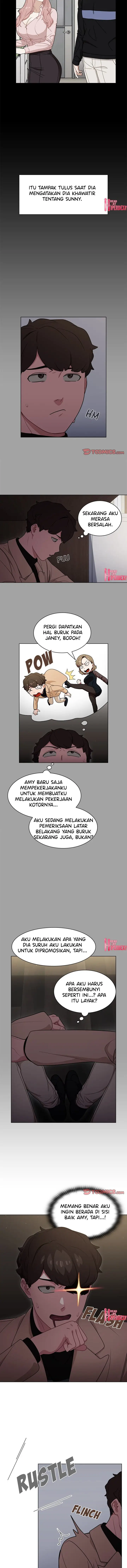 image-komik-naughty-little-secret-chapter-09-3/11