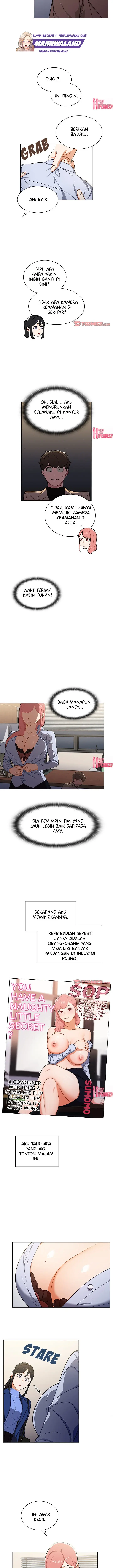 image-komik-naughty-little-secret-chapter-09-4/11