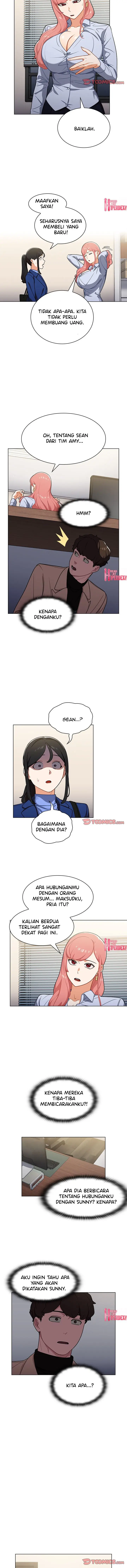 image-komik-naughty-little-secret-chapter-09-5/11