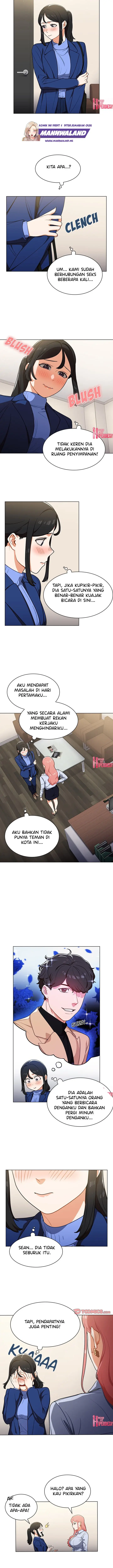 image-komik-naughty-little-secret-chapter-09-6/11