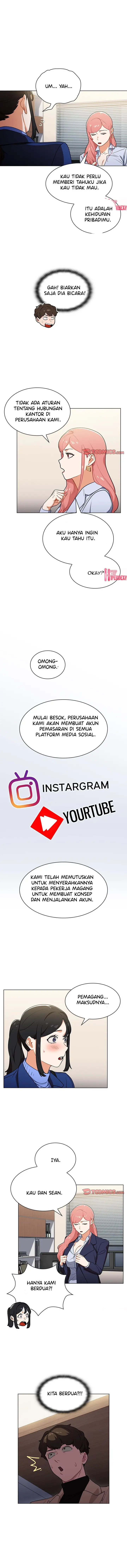 image-komik-naughty-little-secret-chapter-09-7/11