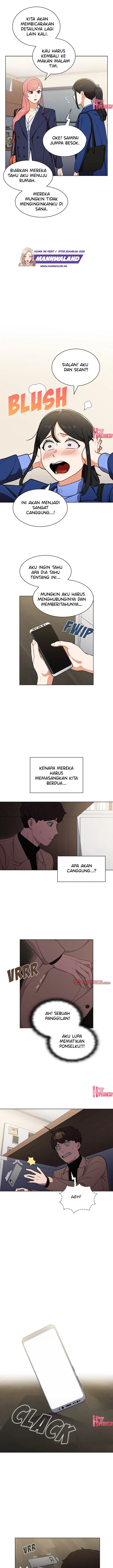 image-komik-naughty-little-secret-chapter-09-8/11