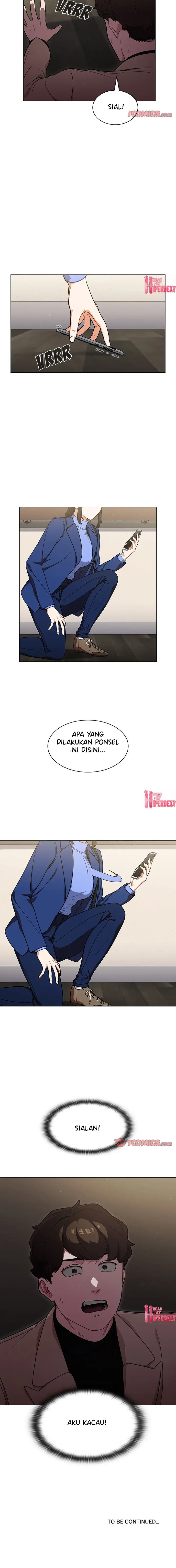 image-komik-naughty-little-secret-chapter-09-9/11