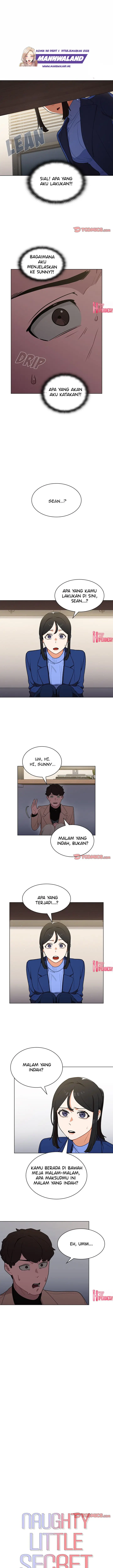 image-komik-naughty-little-secret-chapter-10-1/12
