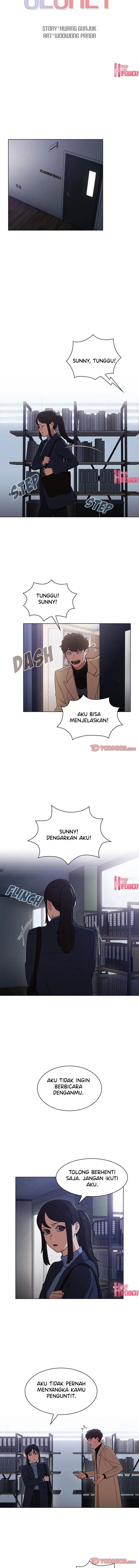 image-komik-naughty-little-secret-chapter-10-2/12