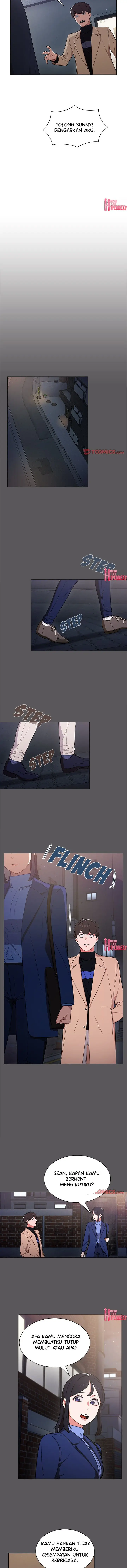 image-komik-naughty-little-secret-chapter-10-4/12