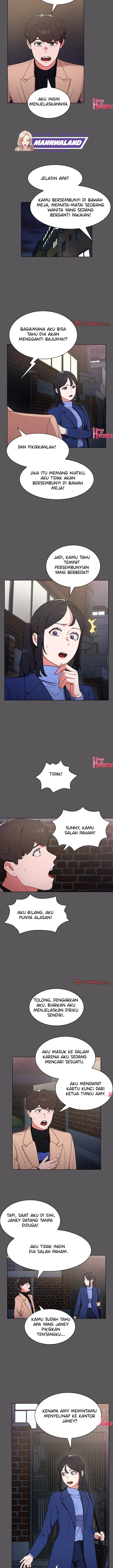image-komik-naughty-little-secret-chapter-10-5/12