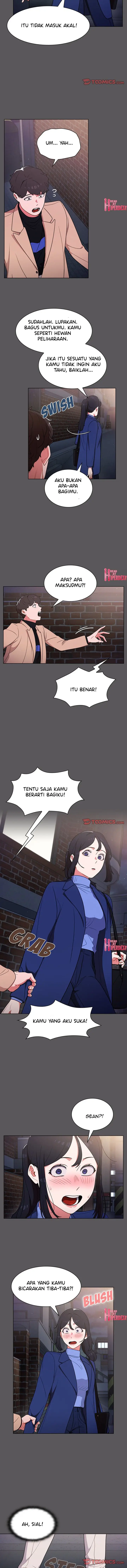 image-komik-naughty-little-secret-chapter-10-6/12