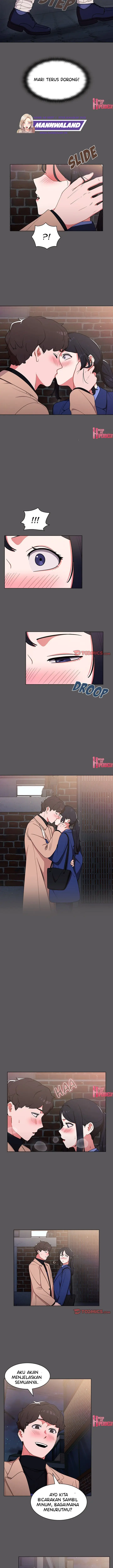 image-komik-naughty-little-secret-chapter-10-7/12
