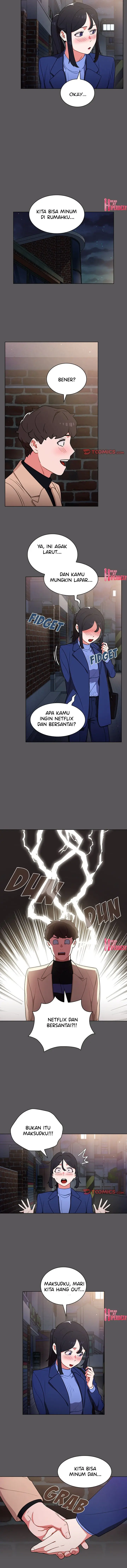 image-komik-naughty-little-secret-chapter-10-8/12