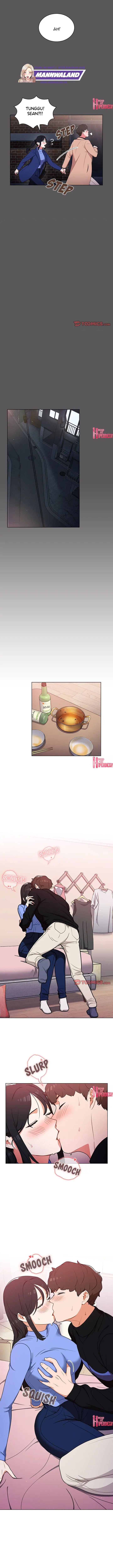 image-komik-naughty-little-secret-chapter-10-9/12
