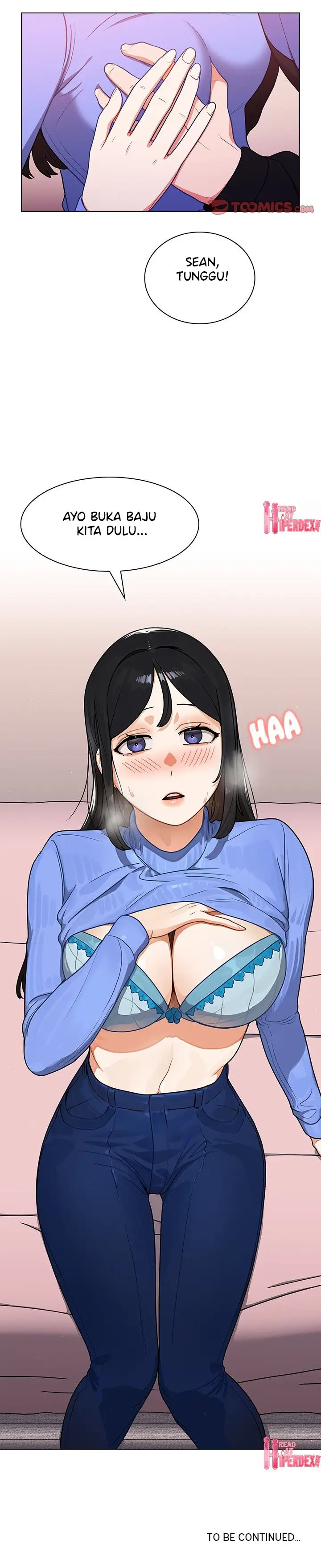 image-komik-naughty-little-secret-chapter-10-10/12