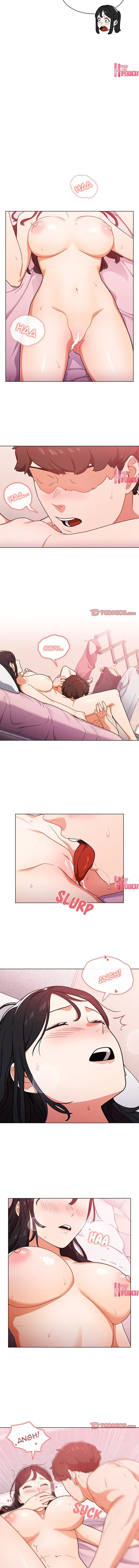 image-komik-naughty-little-secret-chapter-11-2/11