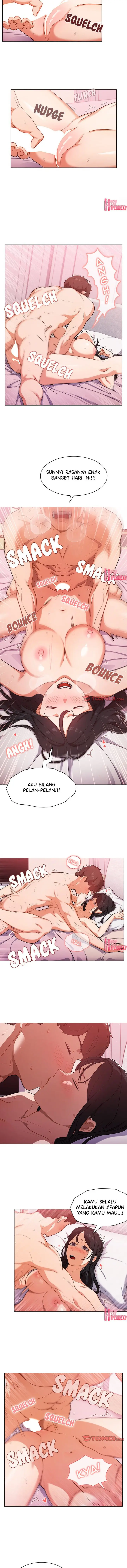 image-komik-naughty-little-secret-chapter-11-6/11