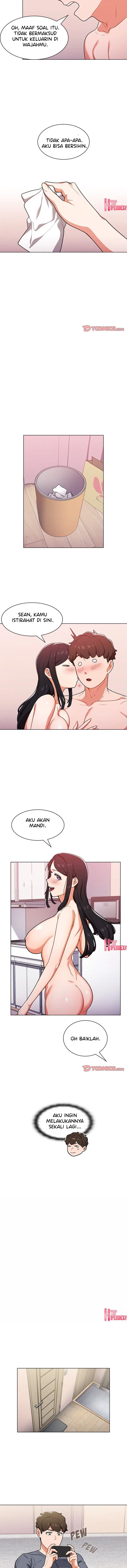 image-komik-naughty-little-secret-chapter-11-8/11