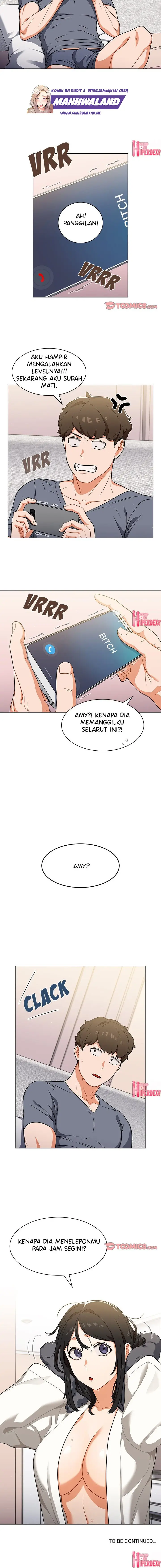 image-komik-naughty-little-secret-chapter-11-9/11