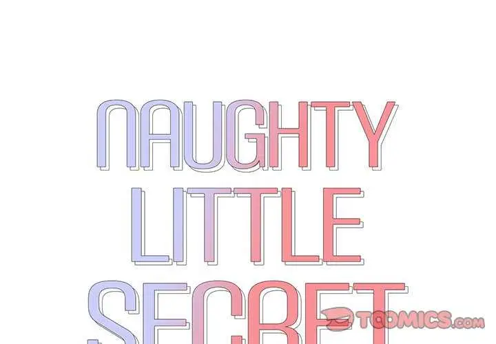 image-komik-naughty-little-secret-chapter-12-2/119
