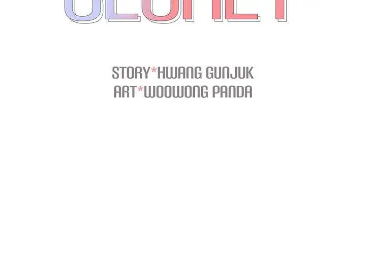 image-komik-naughty-little-secret-chapter-12-3/119