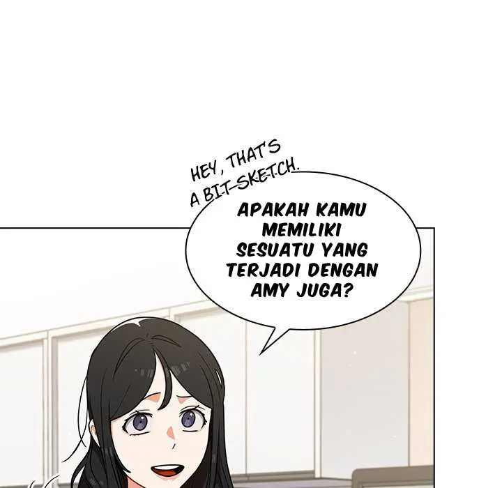 image-komik-naughty-little-secret-chapter-12-5/119