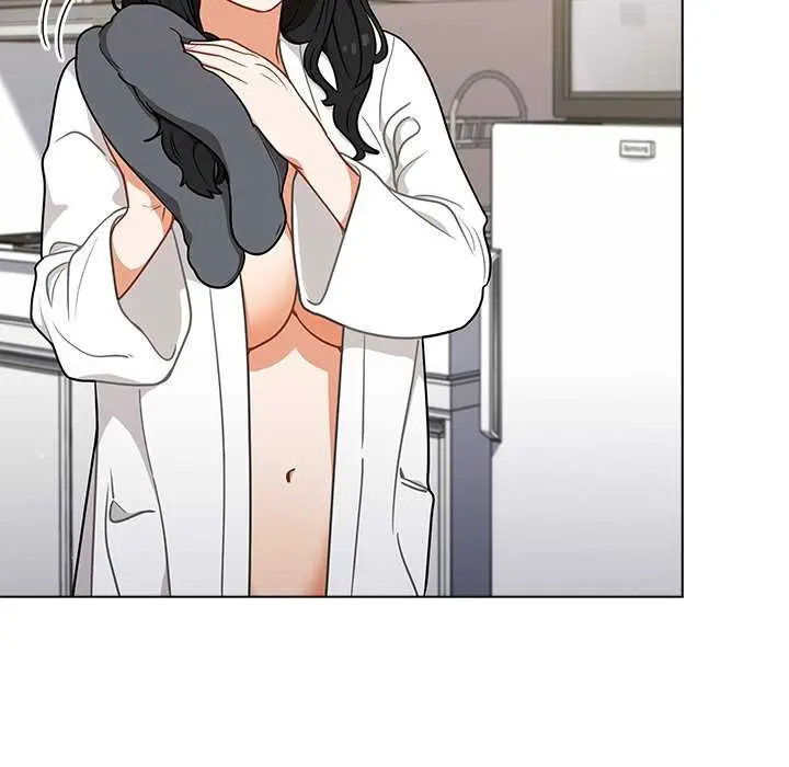 image-komik-naughty-little-secret-chapter-12-6/119