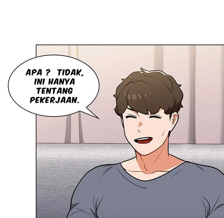 image-komik-naughty-little-secret-chapter-12-7/119