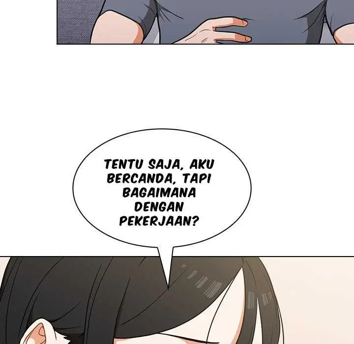 image-komik-naughty-little-secret-chapter-12-8/119