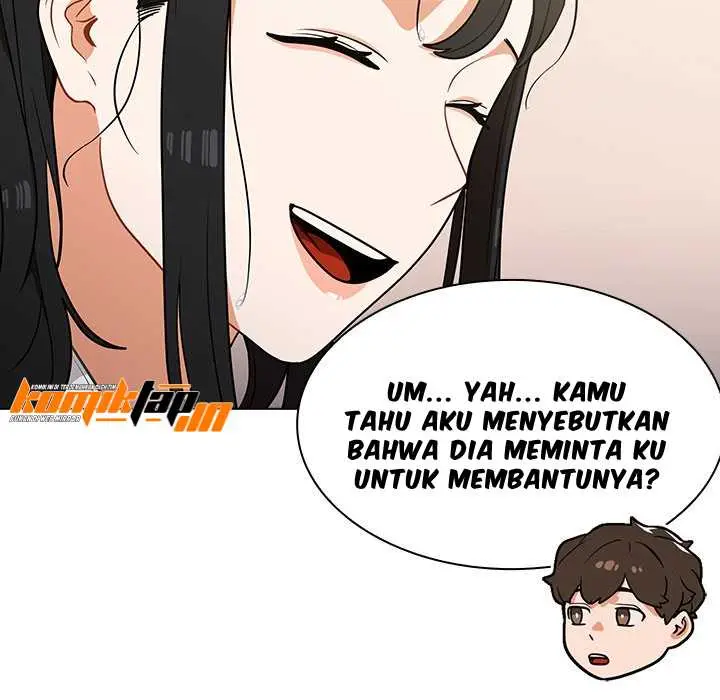 image-komik-naughty-little-secret-chapter-12-9/119