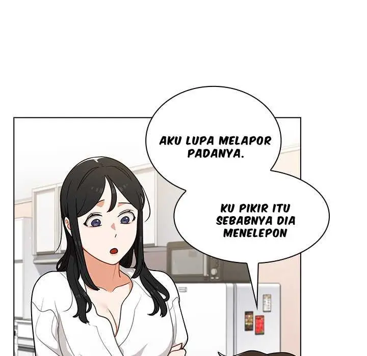 image-komik-naughty-little-secret-chapter-12-10/119