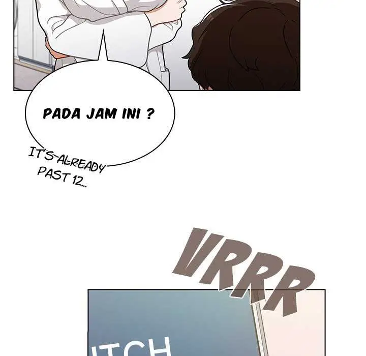 image-komik-naughty-little-secret-chapter-12-11/119